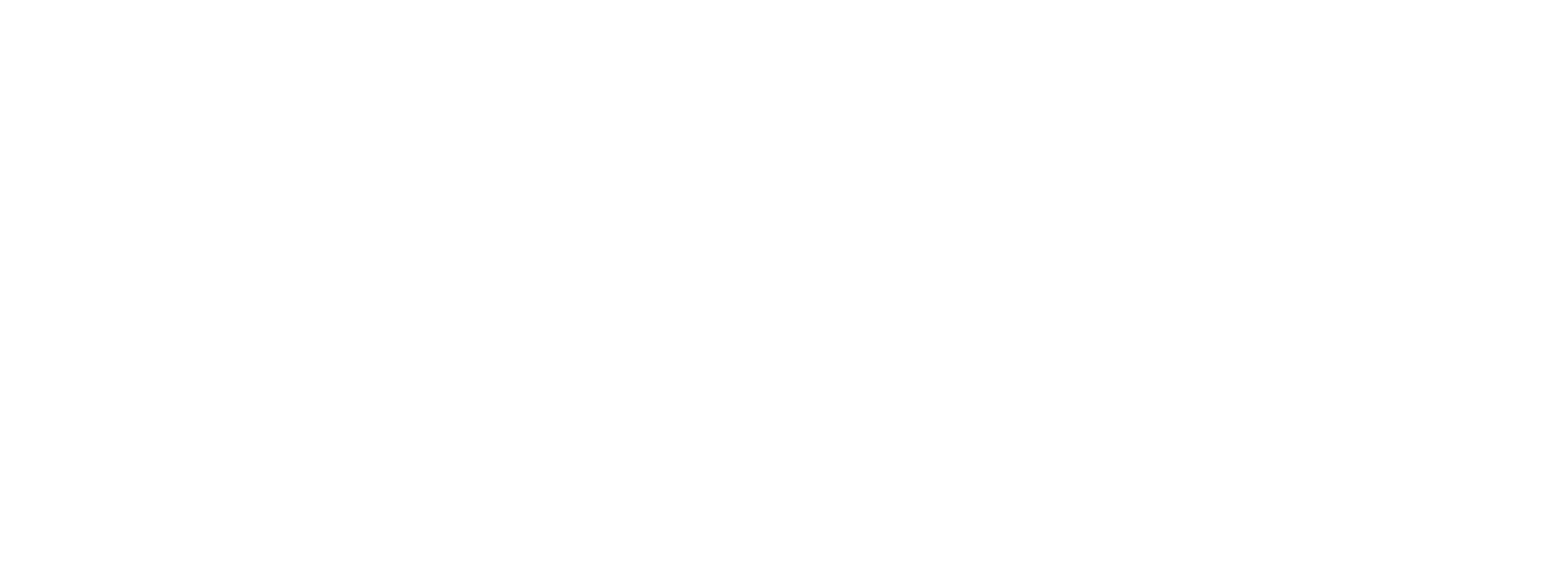 John Mobley | Family Films & Photography | Saint Marys, Ohio